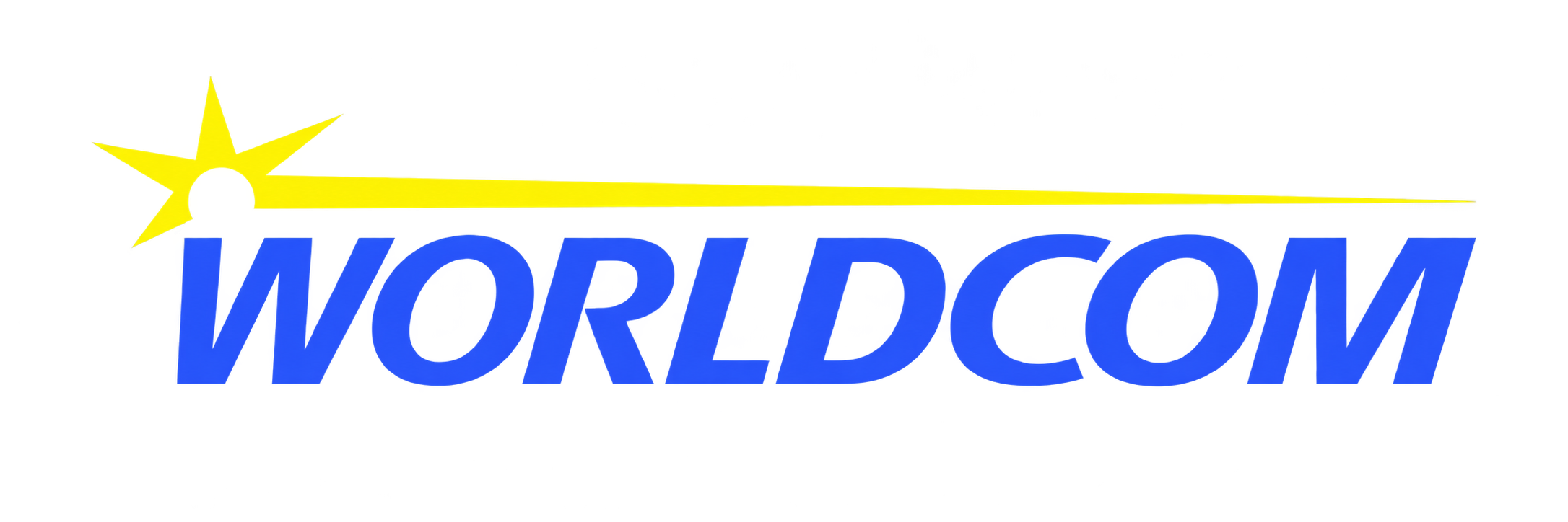 WorldCom